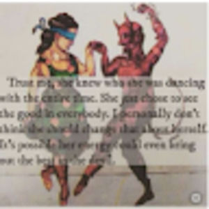 Meet your Posher, Jaylei